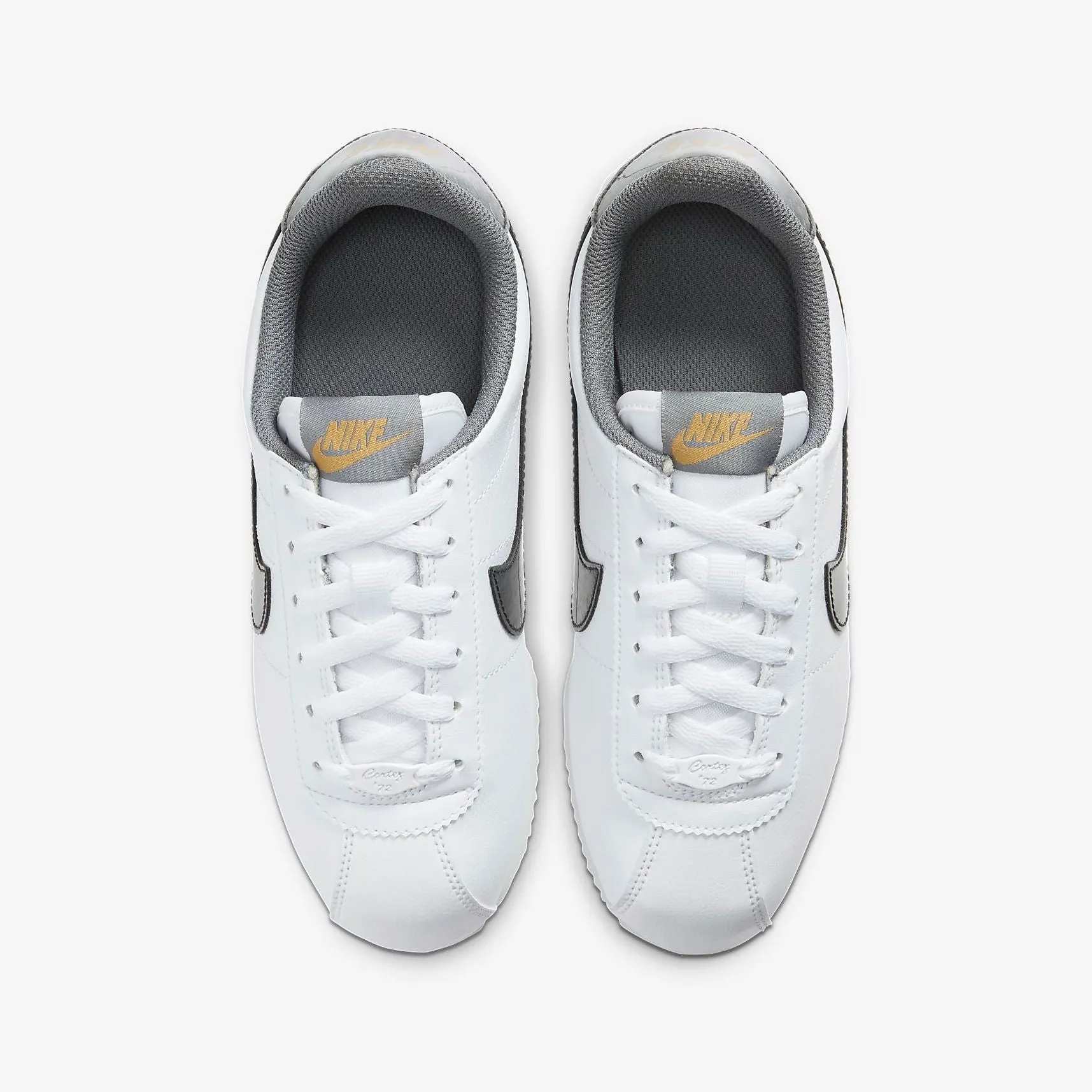 Nike Cortez Basic "Baby Dragon" Limited Edition GS