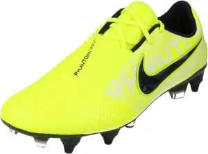 Nike Men's Football Boots