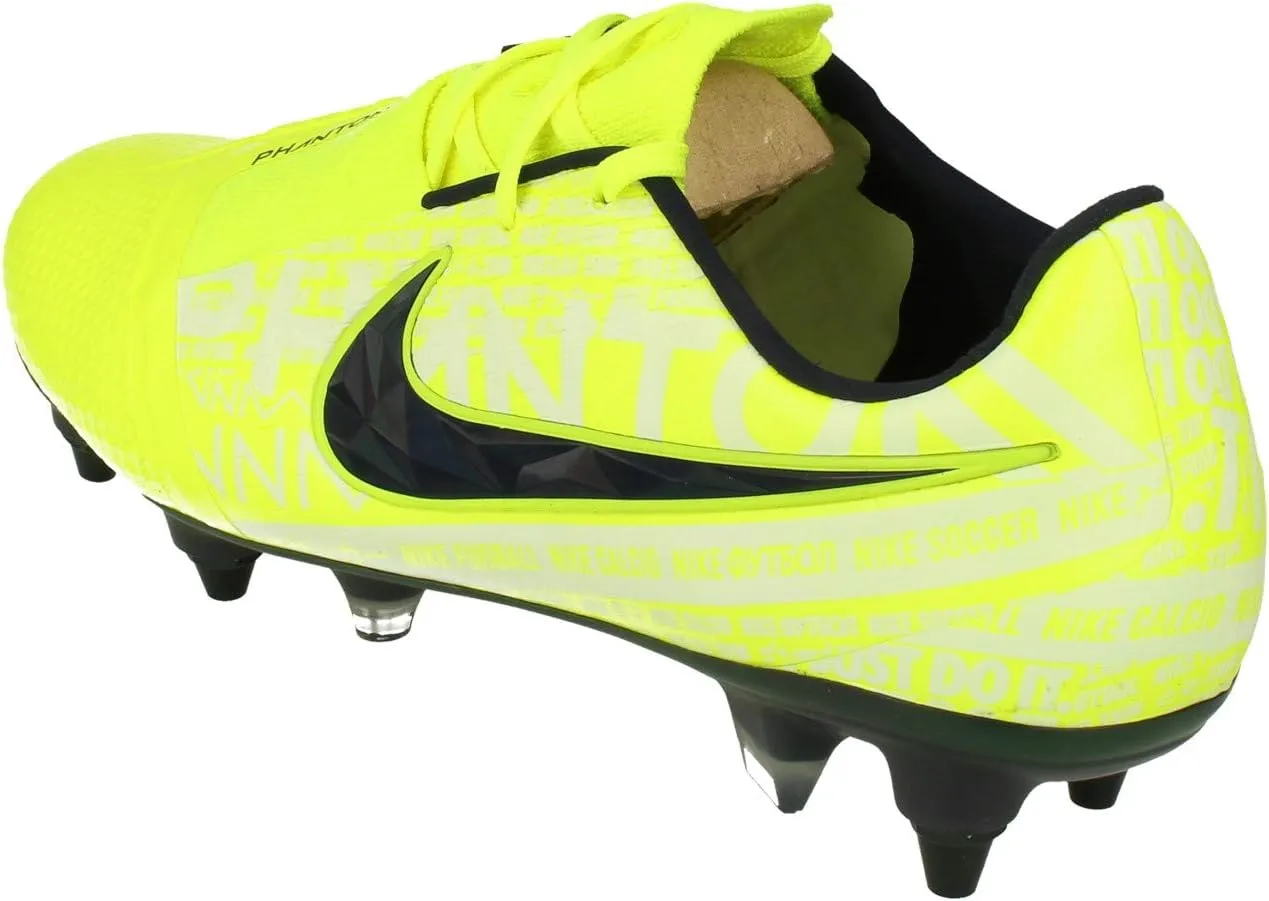 Nike Men's Football Boots