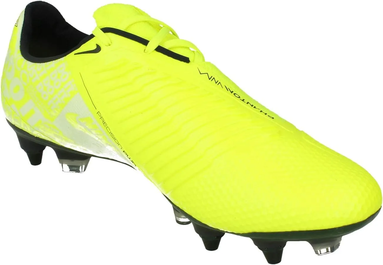 Nike Men's Football Boots