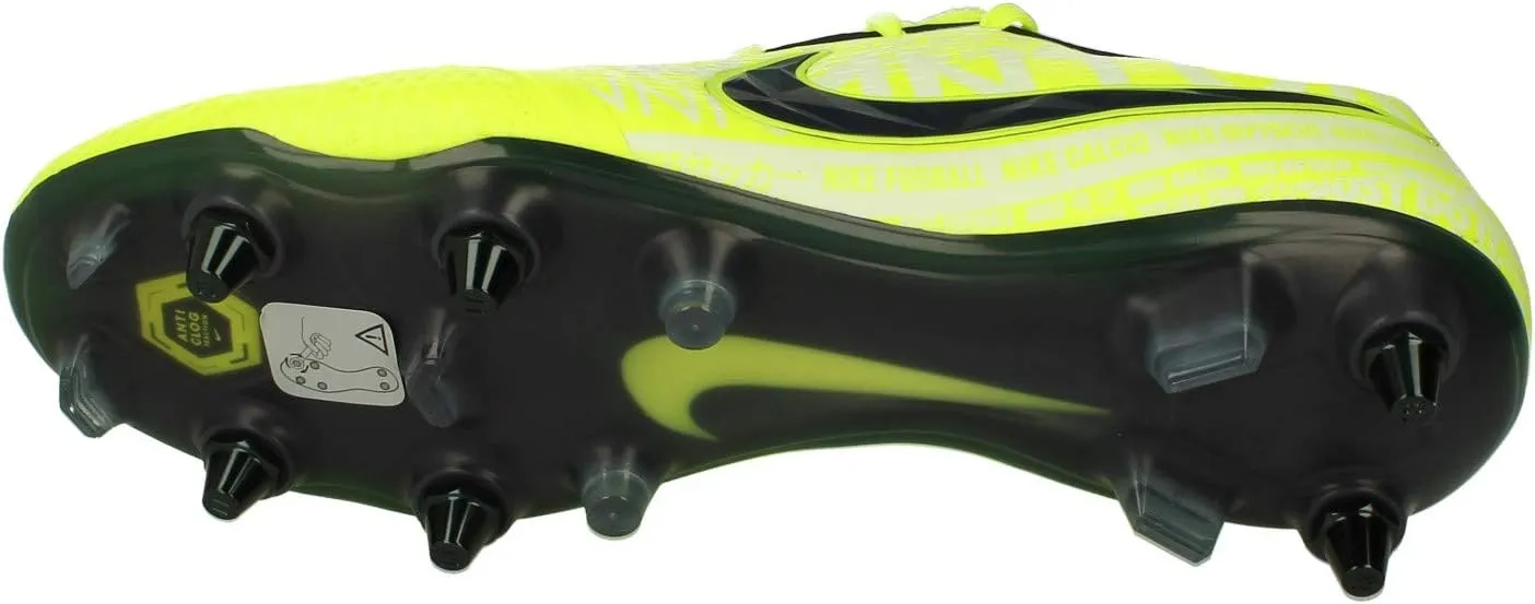 Nike Men's Football Boots