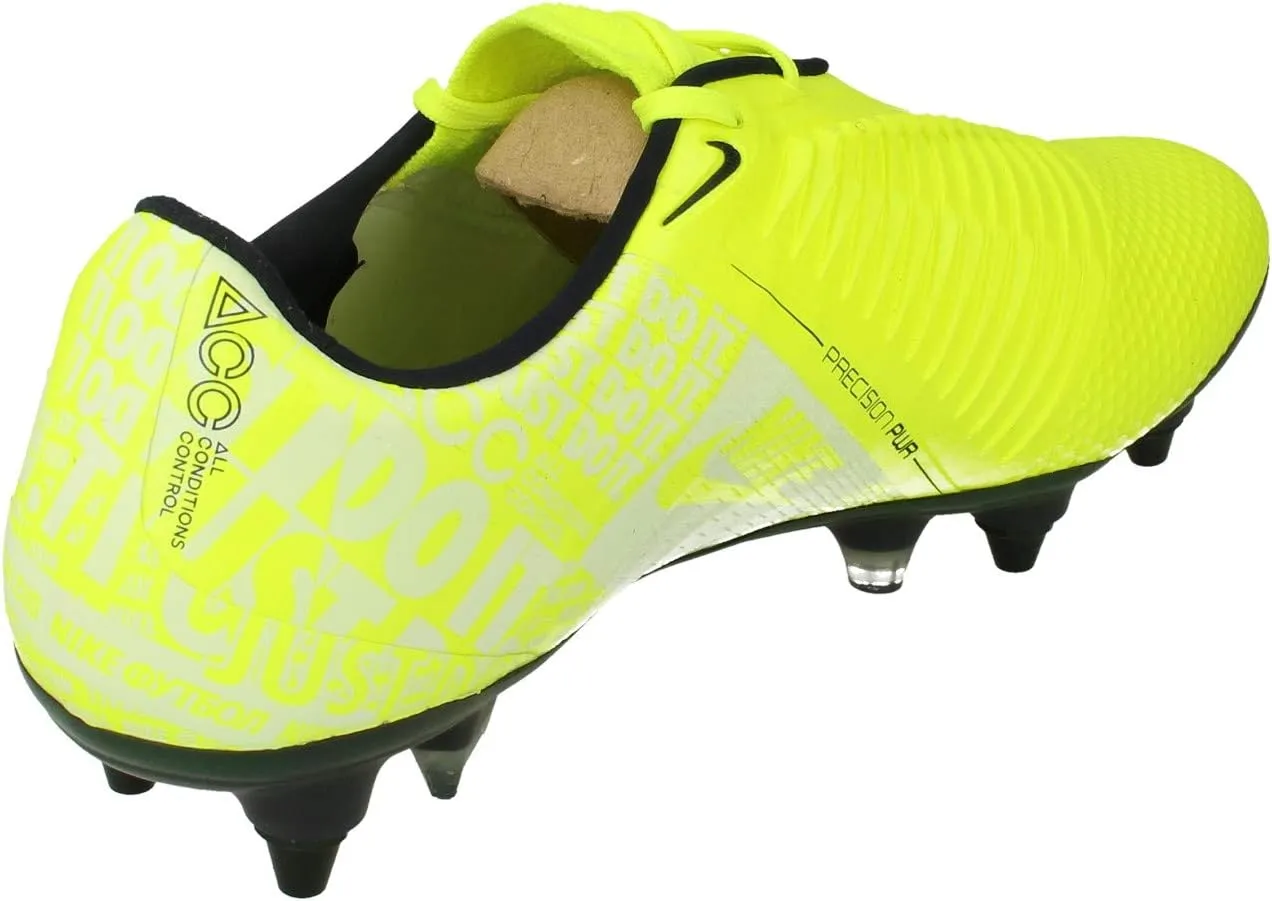Nike Men's Football Boots