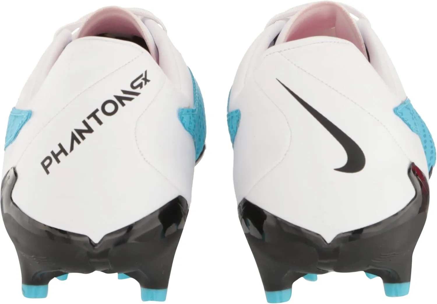 Nike Men's Sneaker