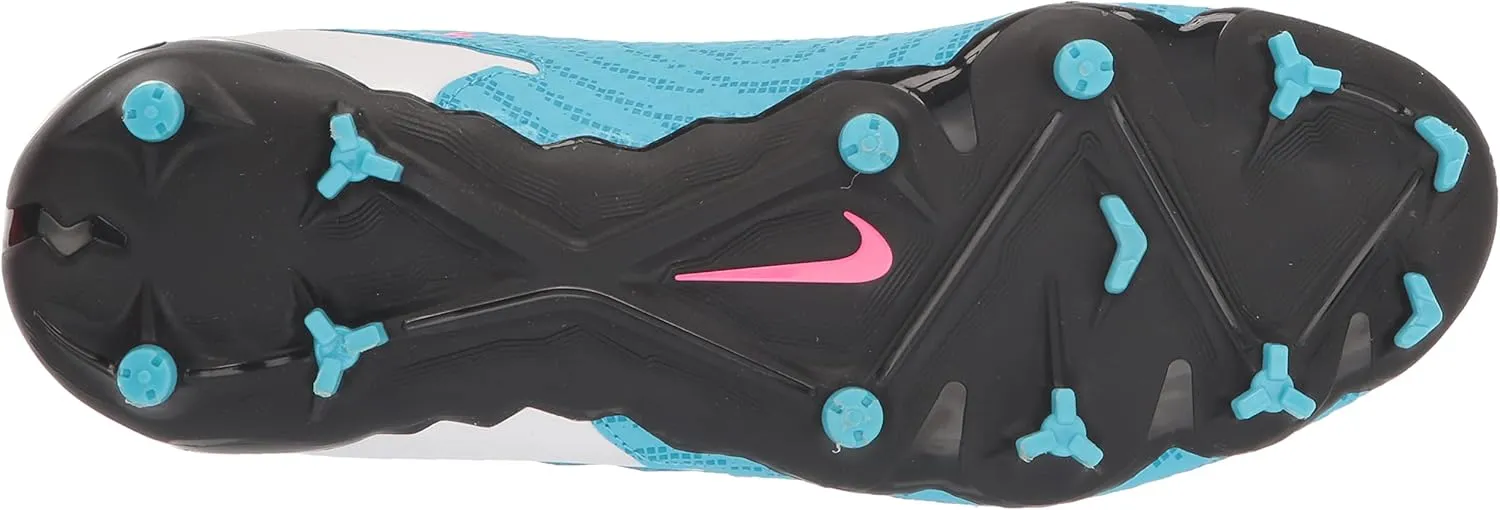 Nike Men's Sneaker