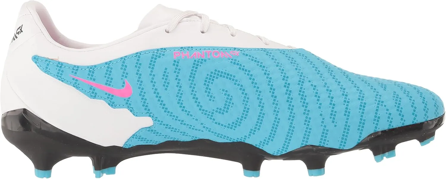 Nike Men's Sneaker