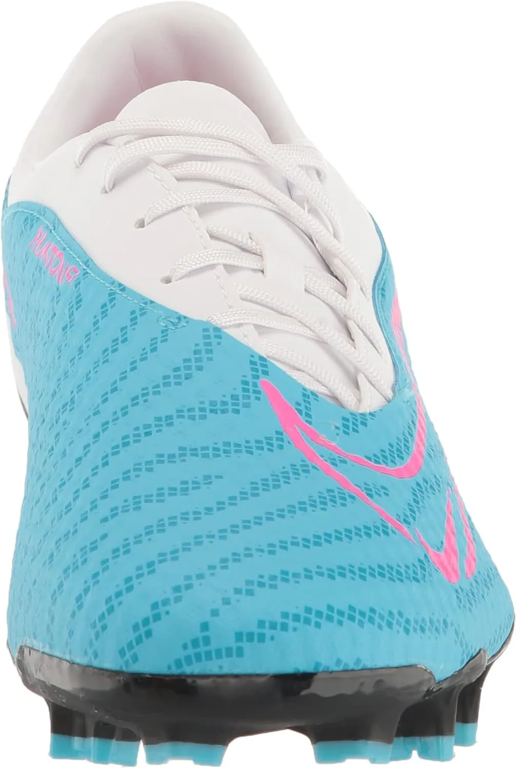 Nike Men's Sneaker