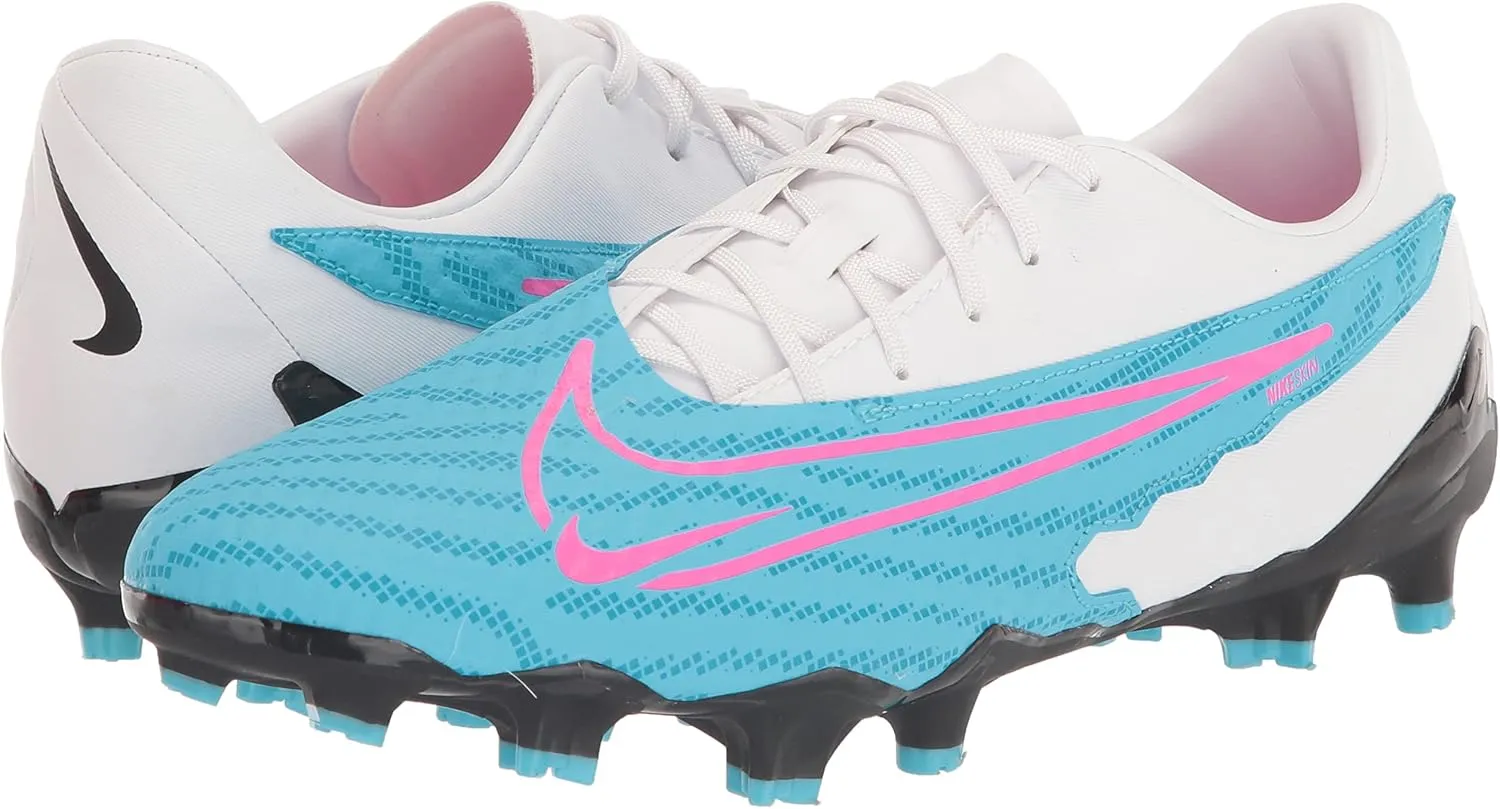Nike Men's Sneaker