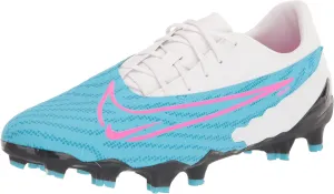 Nike Men's Sneaker