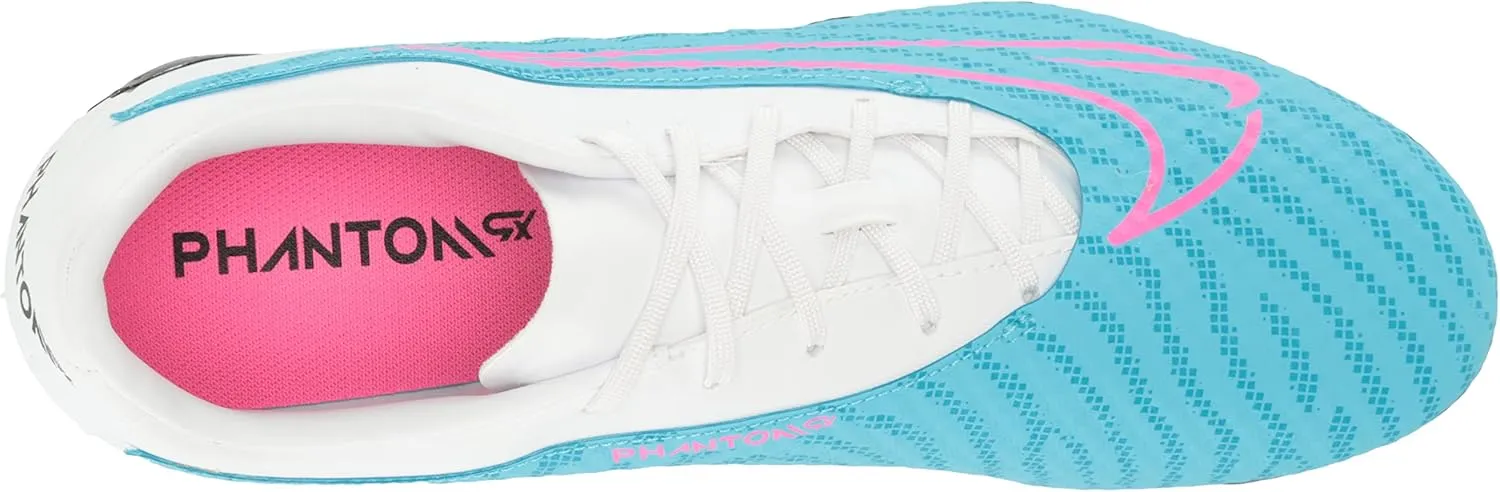 Nike Men's Sneaker