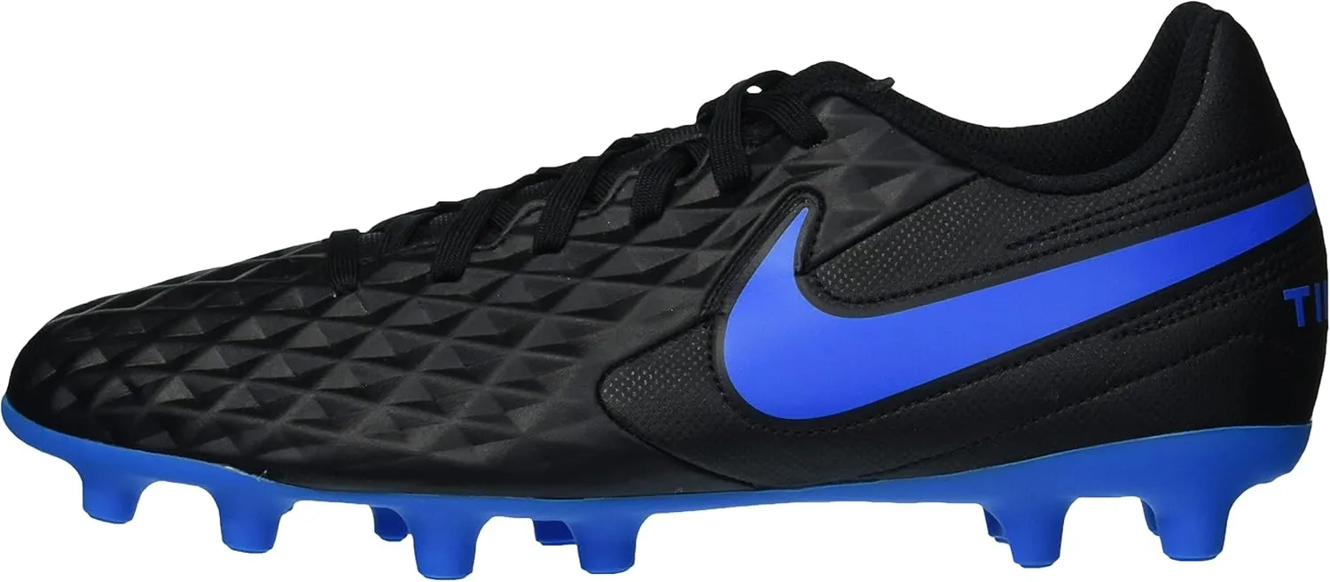 Nike Men's Training Football Boots
