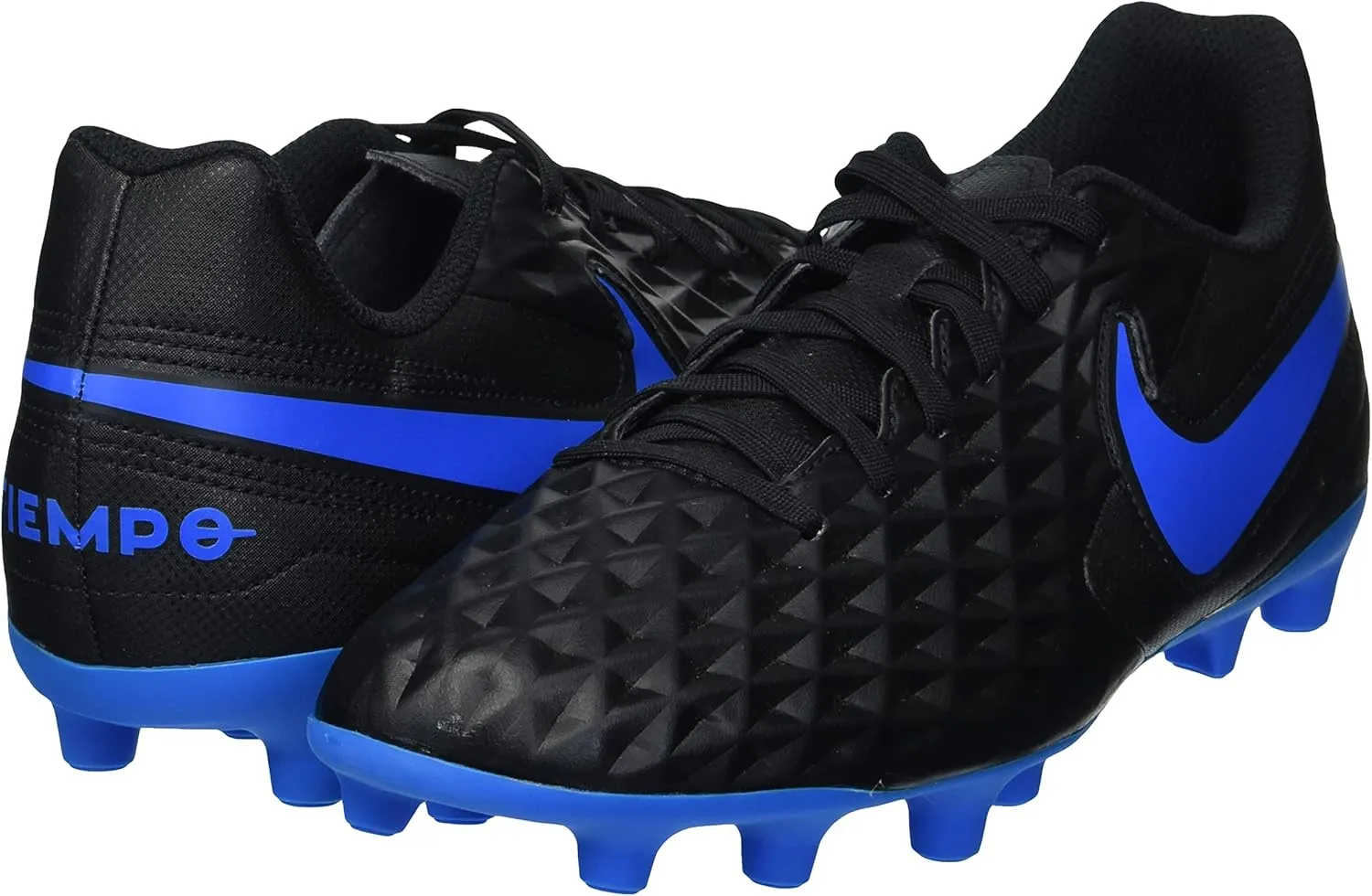 Nike Men's Training Football Boots