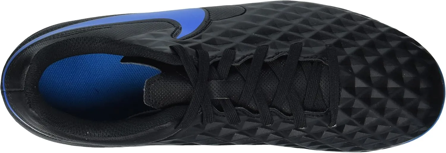 Nike Men's Training Football Boots