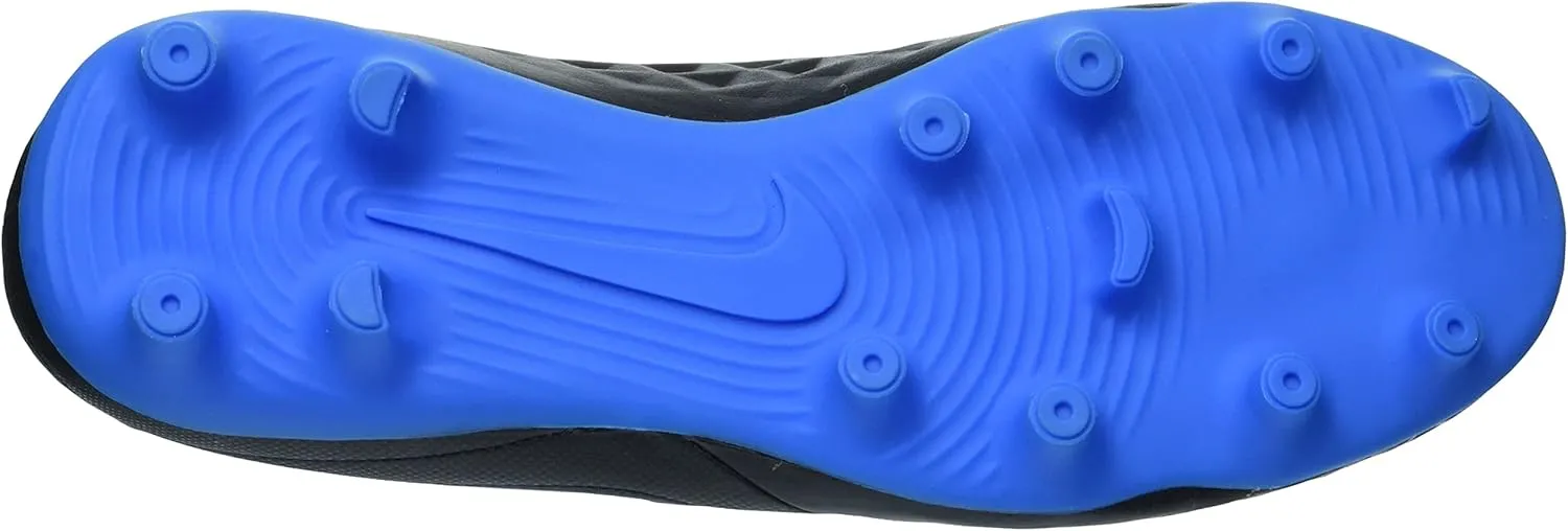 Nike Men's Training Football Boots