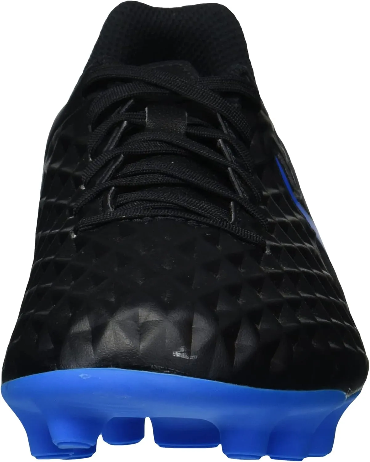 Nike Men's Training Football Boots