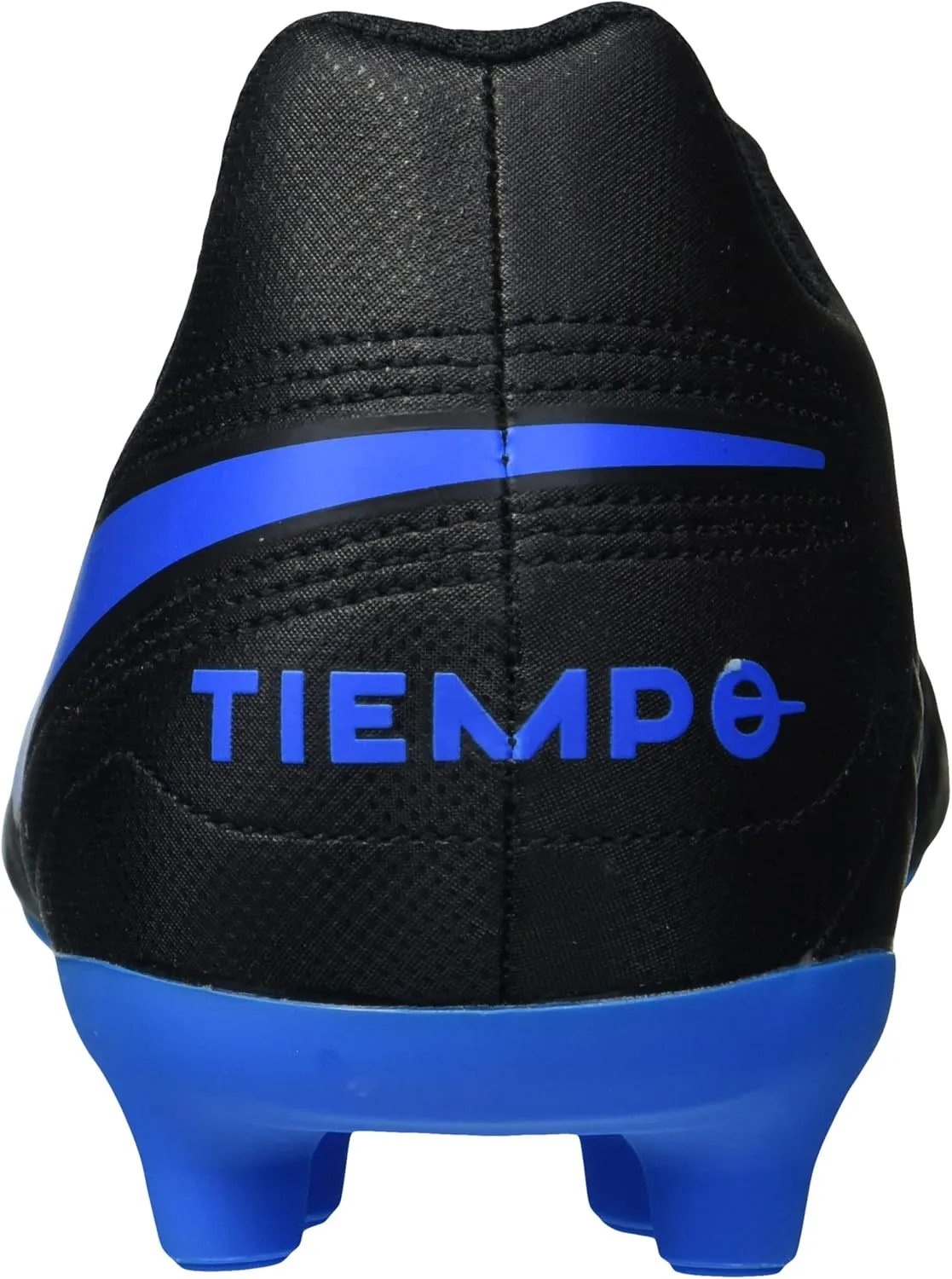 Nike Men's Training Football Boots