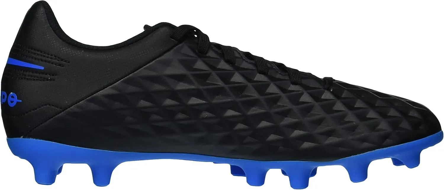 Nike Men's Training Football Boots