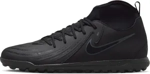 Nike Unisex-Adult Sneaker Oxford Flat