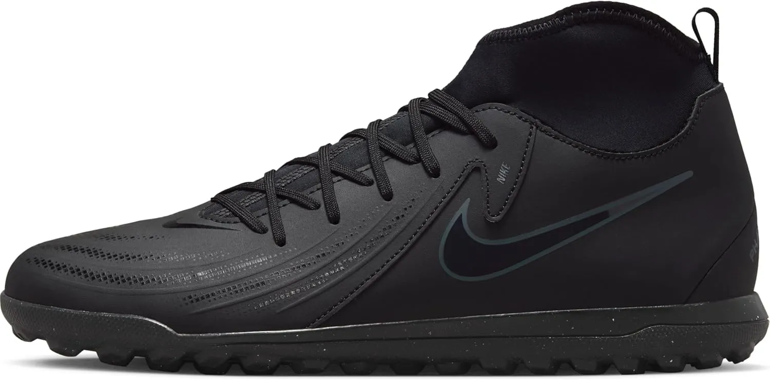 Nike Unisex-Adult Sneaker Oxford Flat