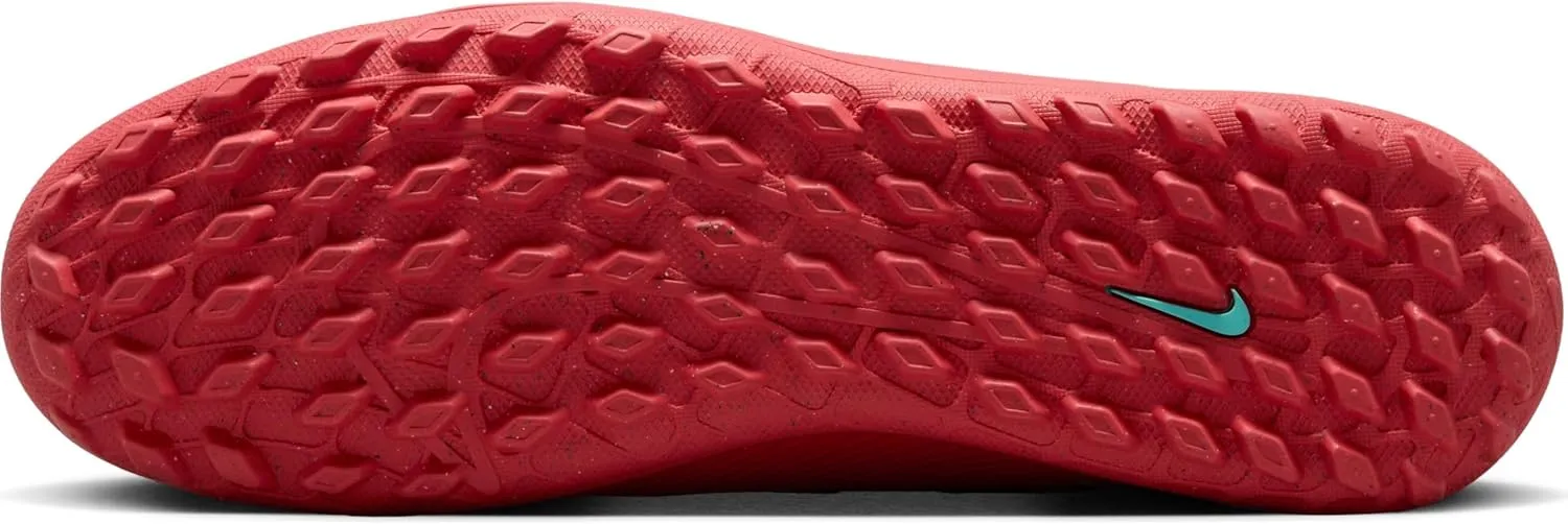 Nike Unisex-Adult Sneaker Oxford Flat