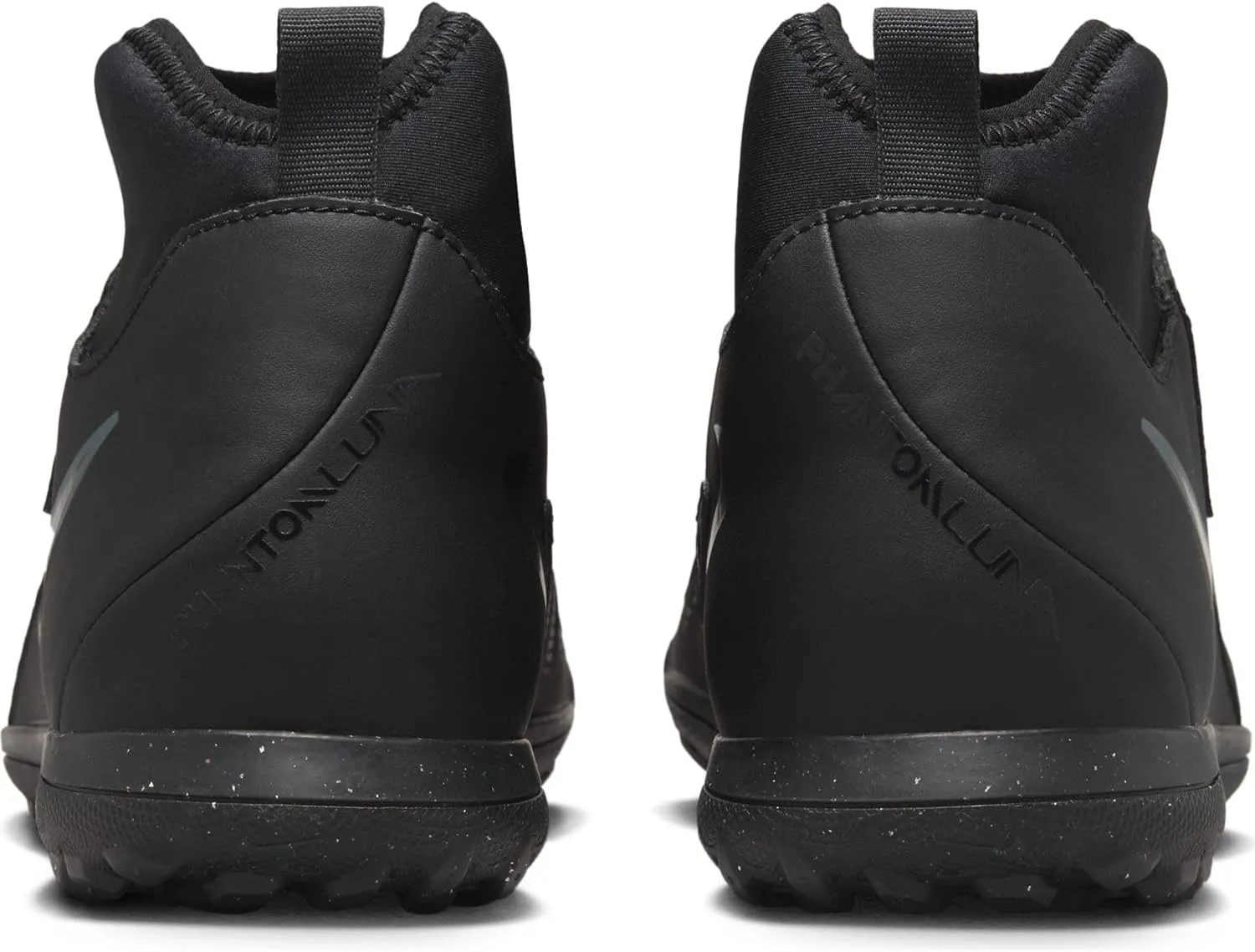 Nike Unisex-Adult Sneaker Oxford Flat
