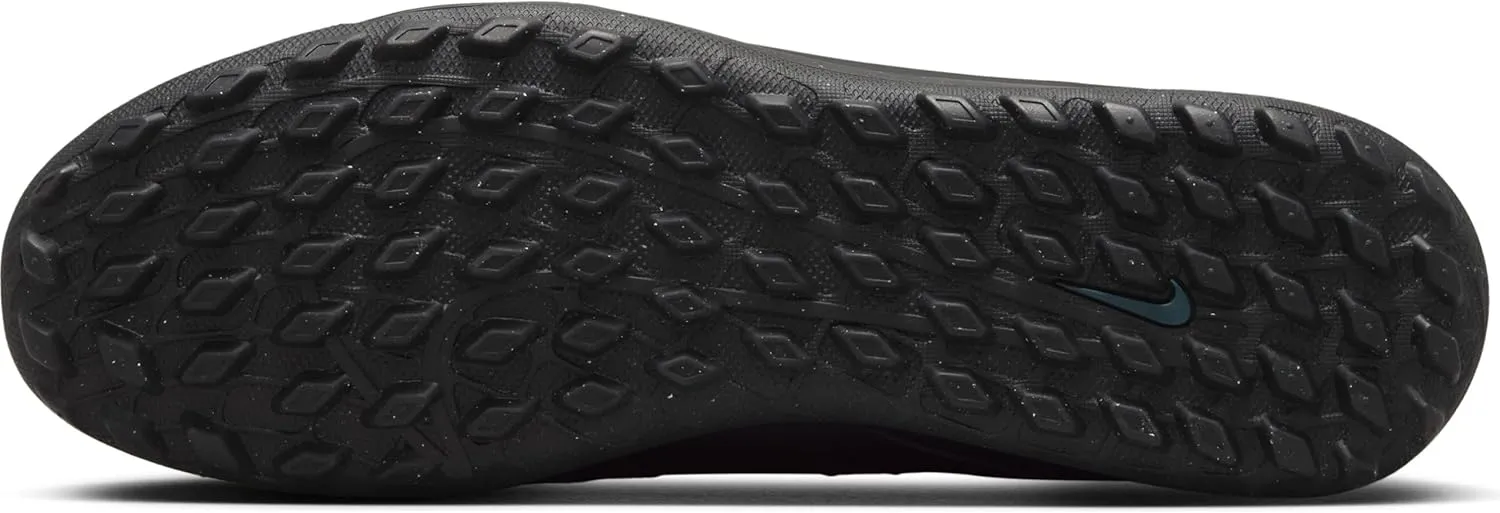 Nike Unisex-Adult Sneaker Oxford Flat