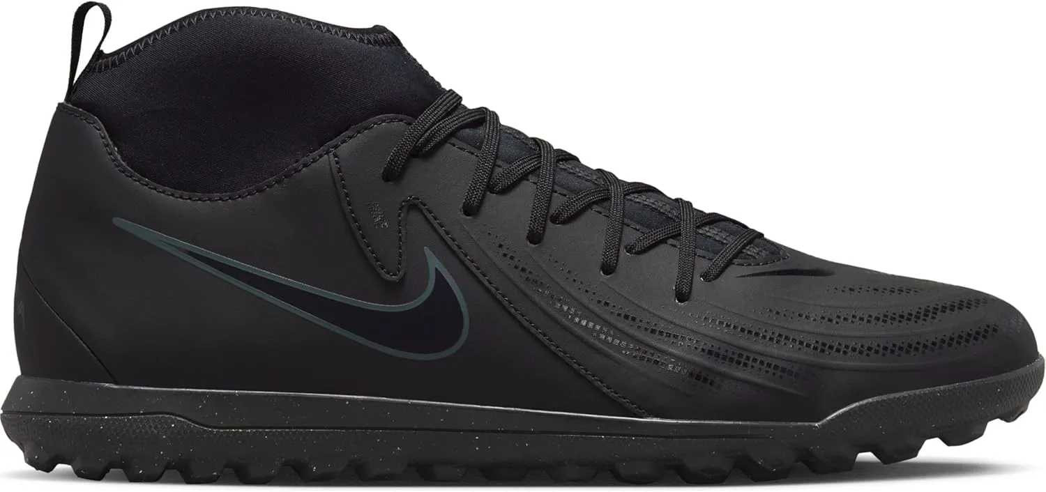 Nike Unisex-Adult Sneaker Oxford Flat