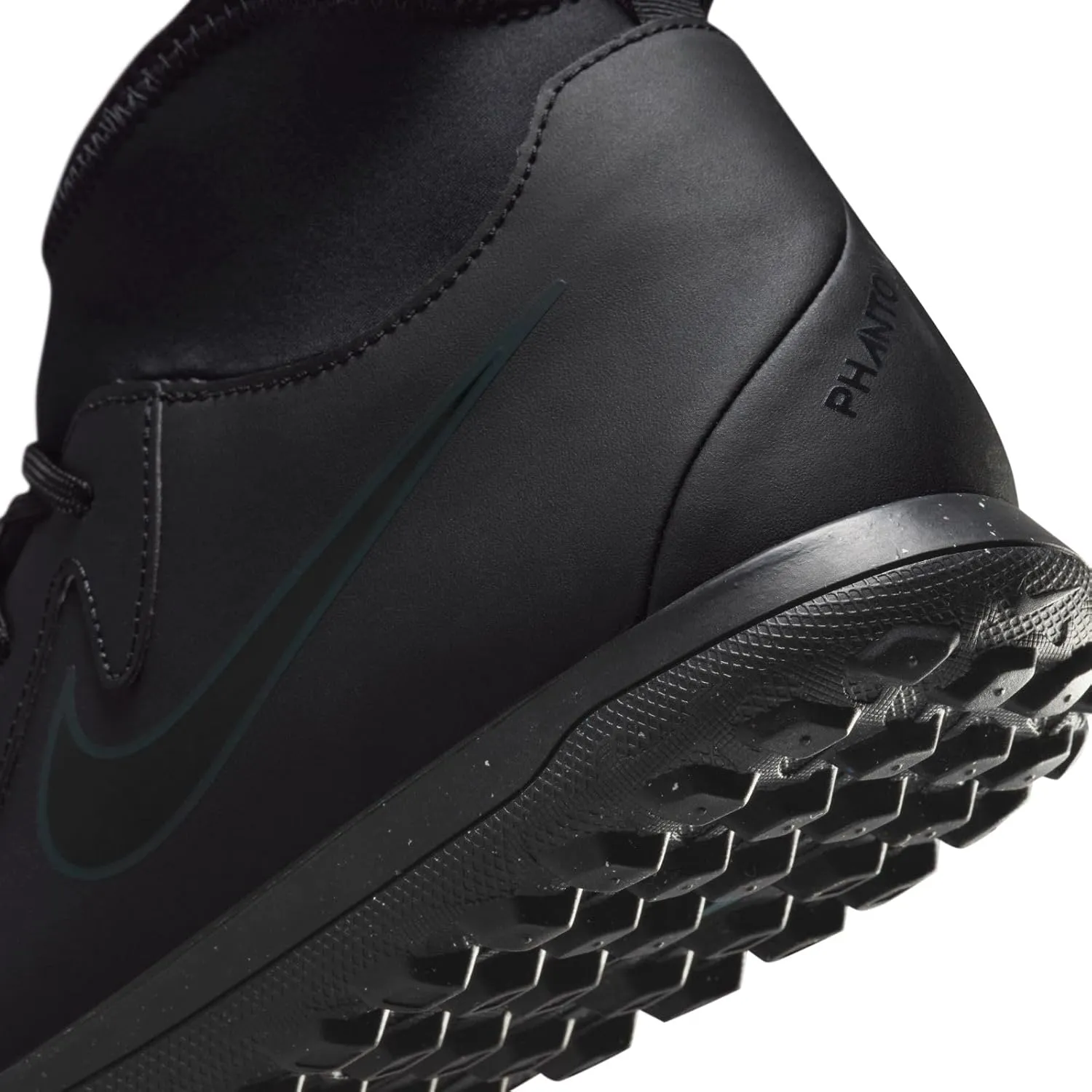 Nike Unisex-Adult Sneaker Oxford Flat
