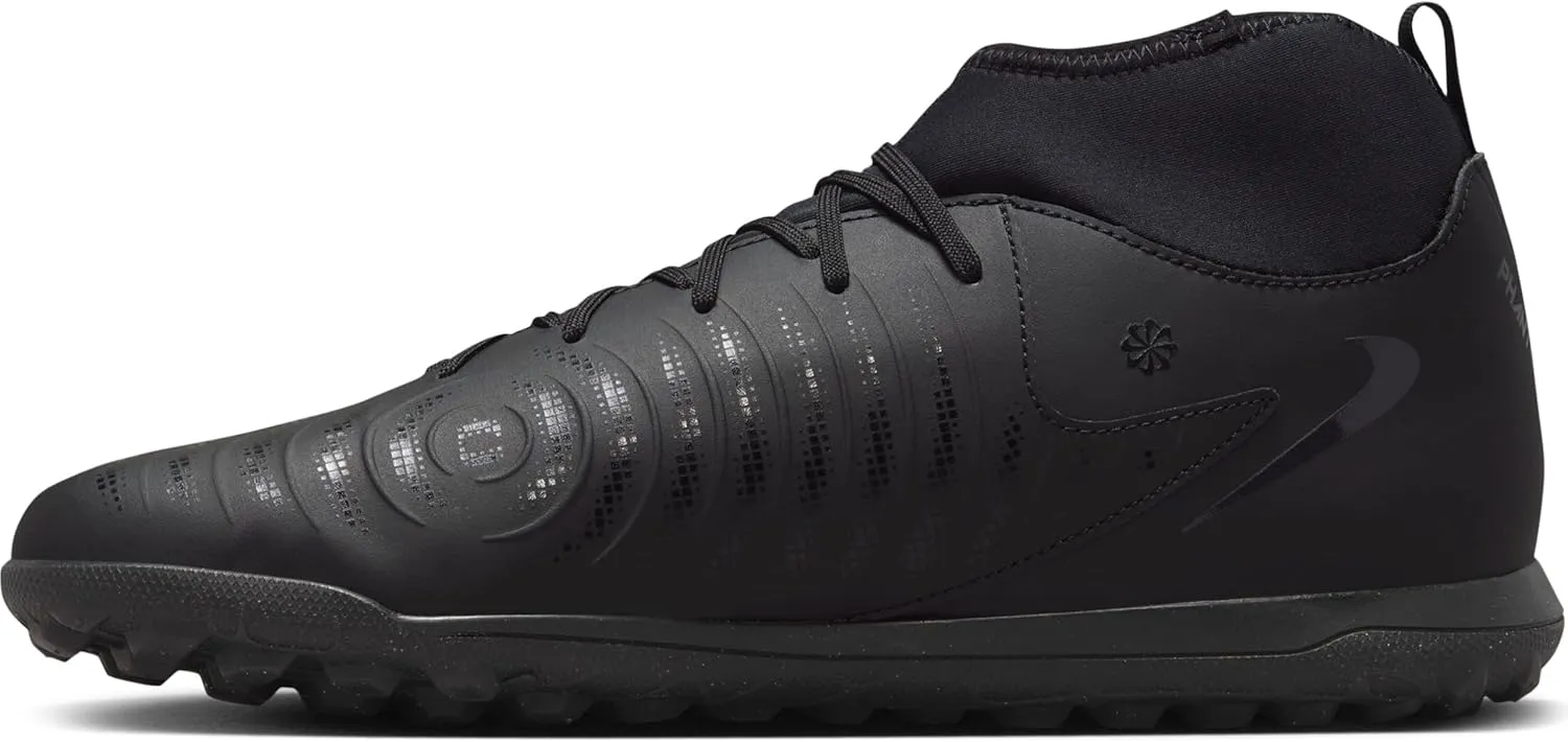 Nike Unisex-Adult Sneaker Oxford Flat