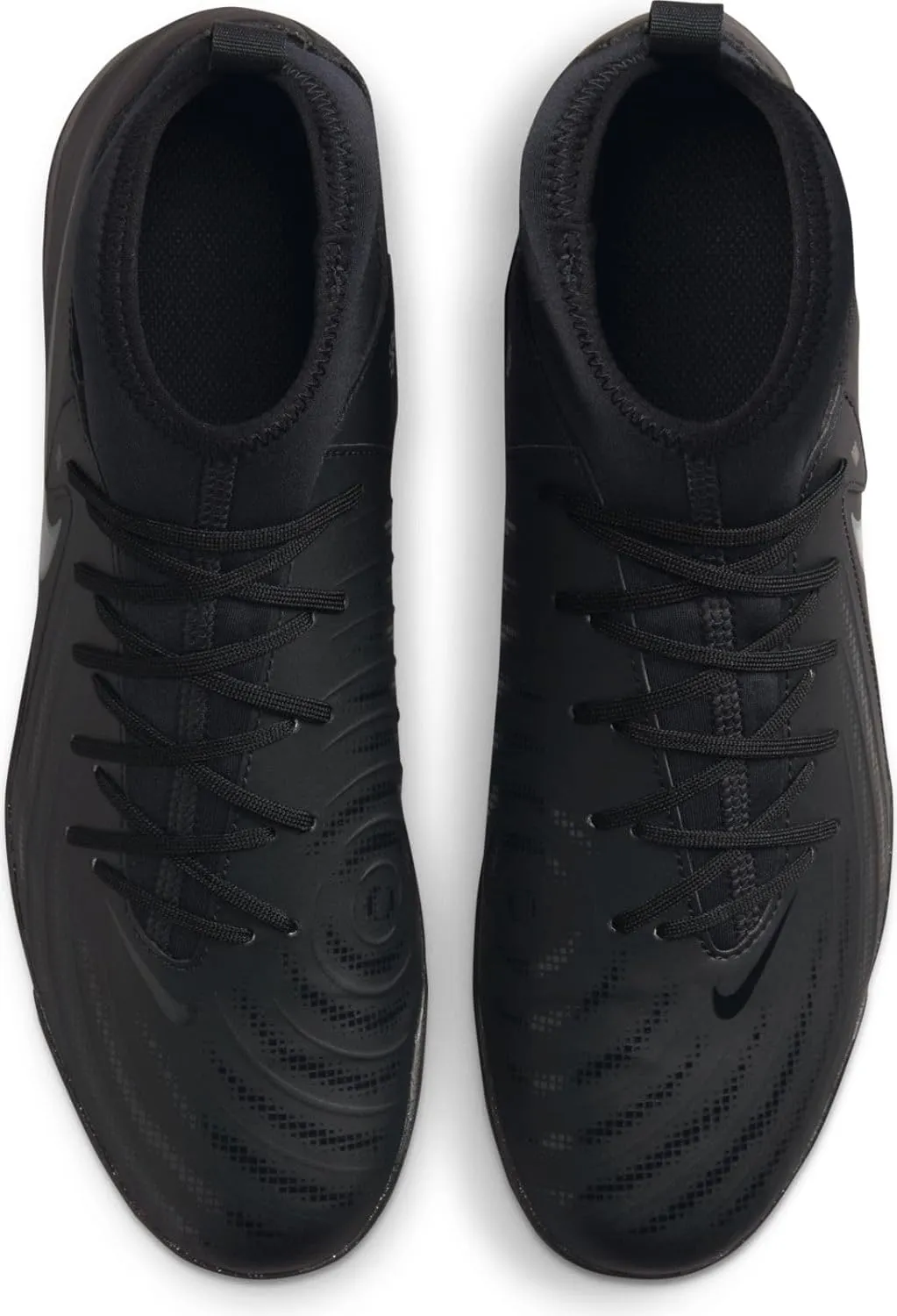 Nike Unisex-Adult Sneaker Oxford Flat