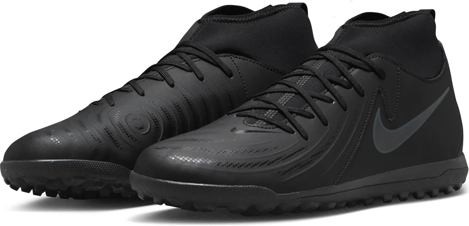 Nike Unisex-Adult Sneaker Oxford Flat