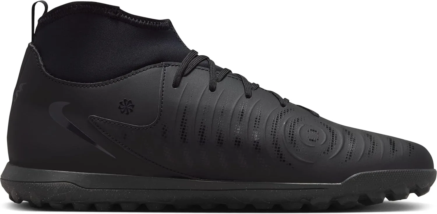 Nike Unisex-Adult Sneaker Oxford Flat