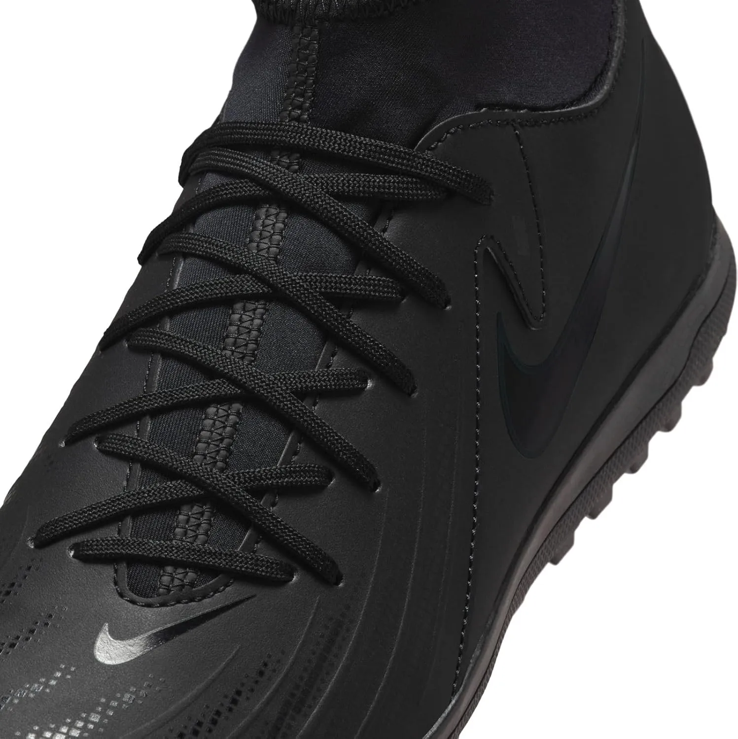 Nike Unisex-Adult Sneaker Oxford Flat