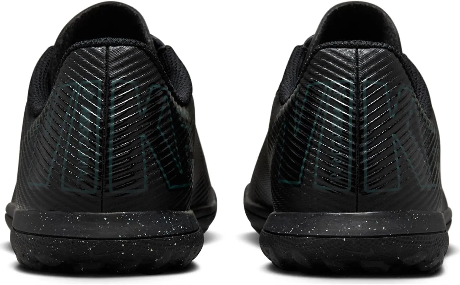 Nike Unisex-Child Gymnastics Shoes Oxford Flat