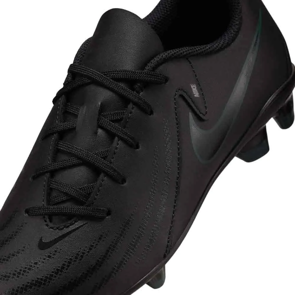 Nike Unisex-Child Gymnastics Shoes Oxford Flat