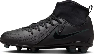 Nike Unisex-Child Gymnastics Shoes Oxford Flat