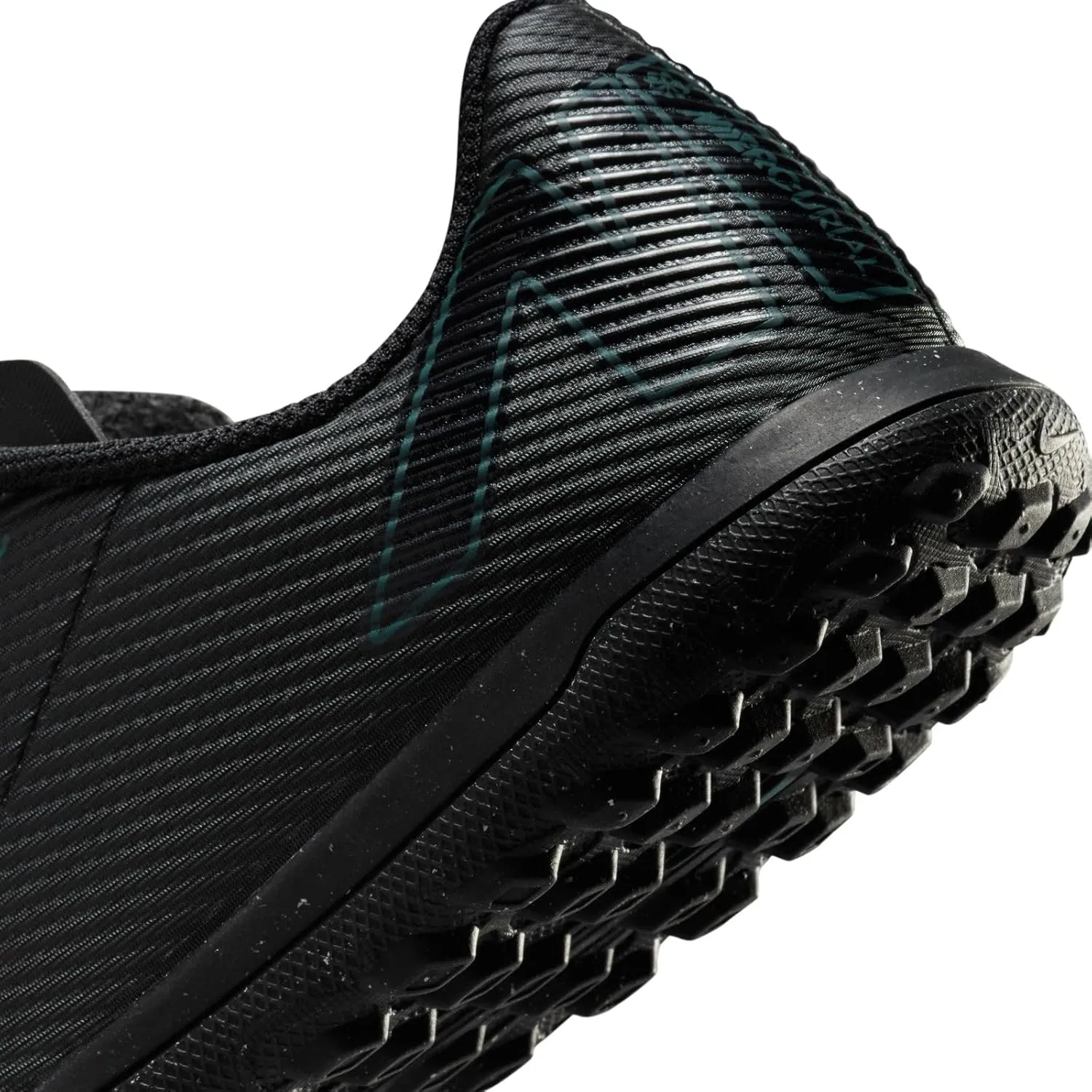 Nike Unisex-Child Gymnastics Shoes Oxford Flat