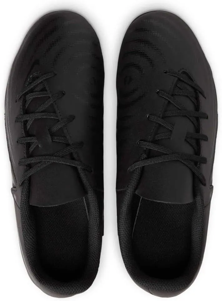 Nike Unisex-Child Gymnastics Shoes Oxford Flat