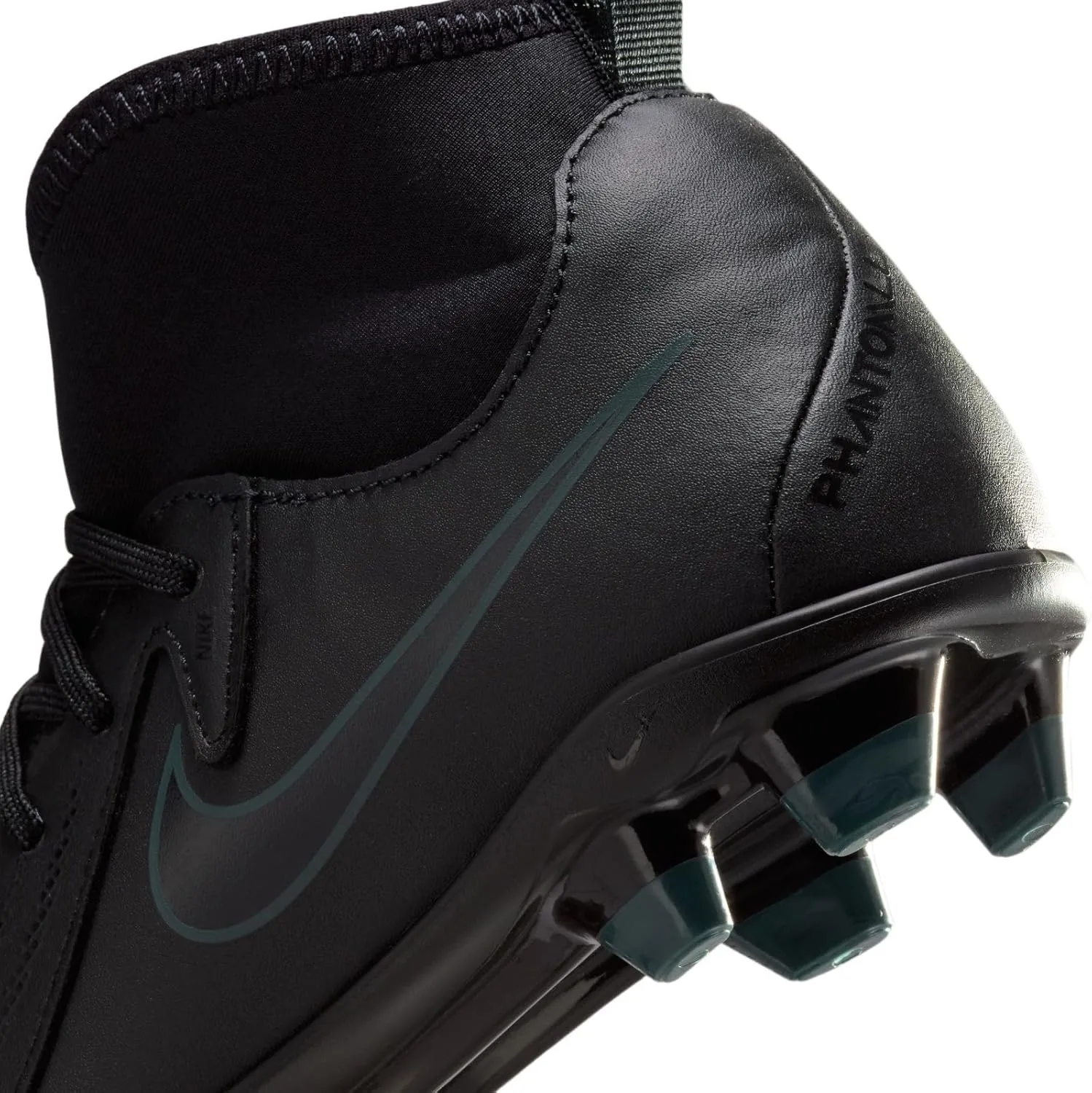 Nike Unisex-Child Gymnastics Shoes Oxford Flat
