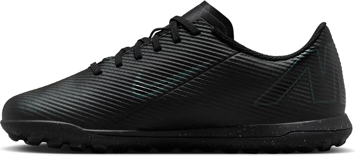 Nike Unisex-Child Gymnastics Shoes Oxford Flat