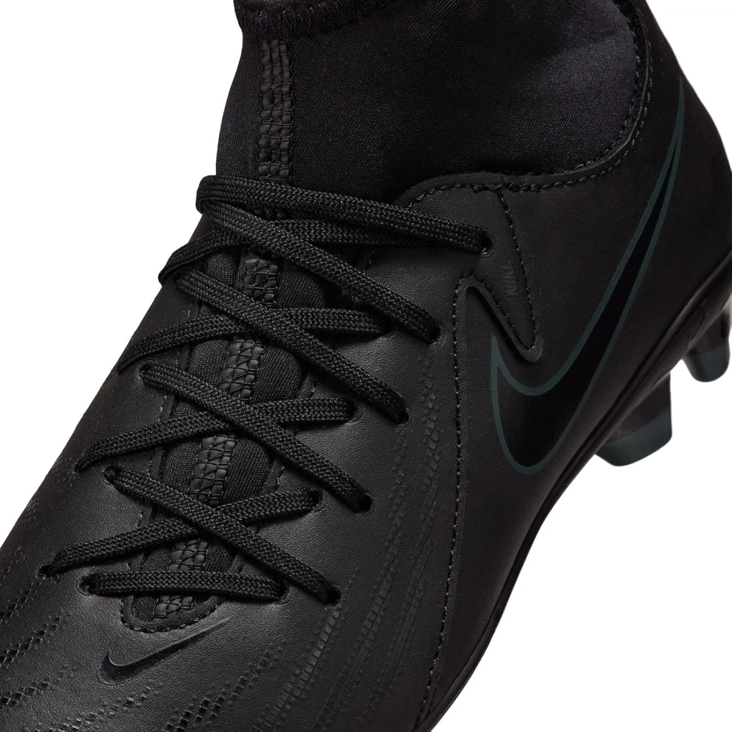 Nike Unisex-Child Gymnastics Shoes Oxford Flat