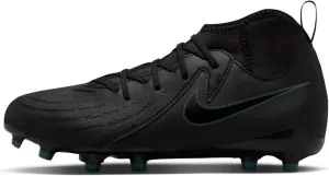 Nike Unisex-Child Gymnastics Shoes Oxford Flat