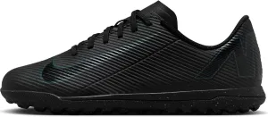 Nike Unisex-Child Gymnastics Shoes Oxford Flat