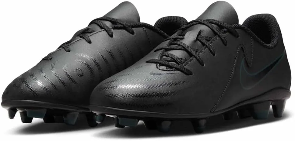 Nike Unisex-Child Gymnastics Shoes Oxford Flat