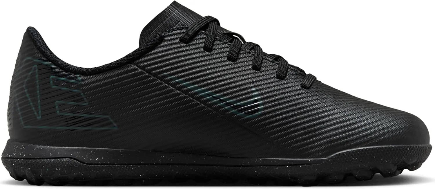 Nike Unisex-Child Gymnastics Shoes Oxford Flat