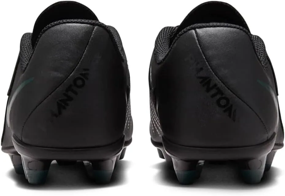 Nike Unisex-Child Gymnastics Shoes Oxford Flat