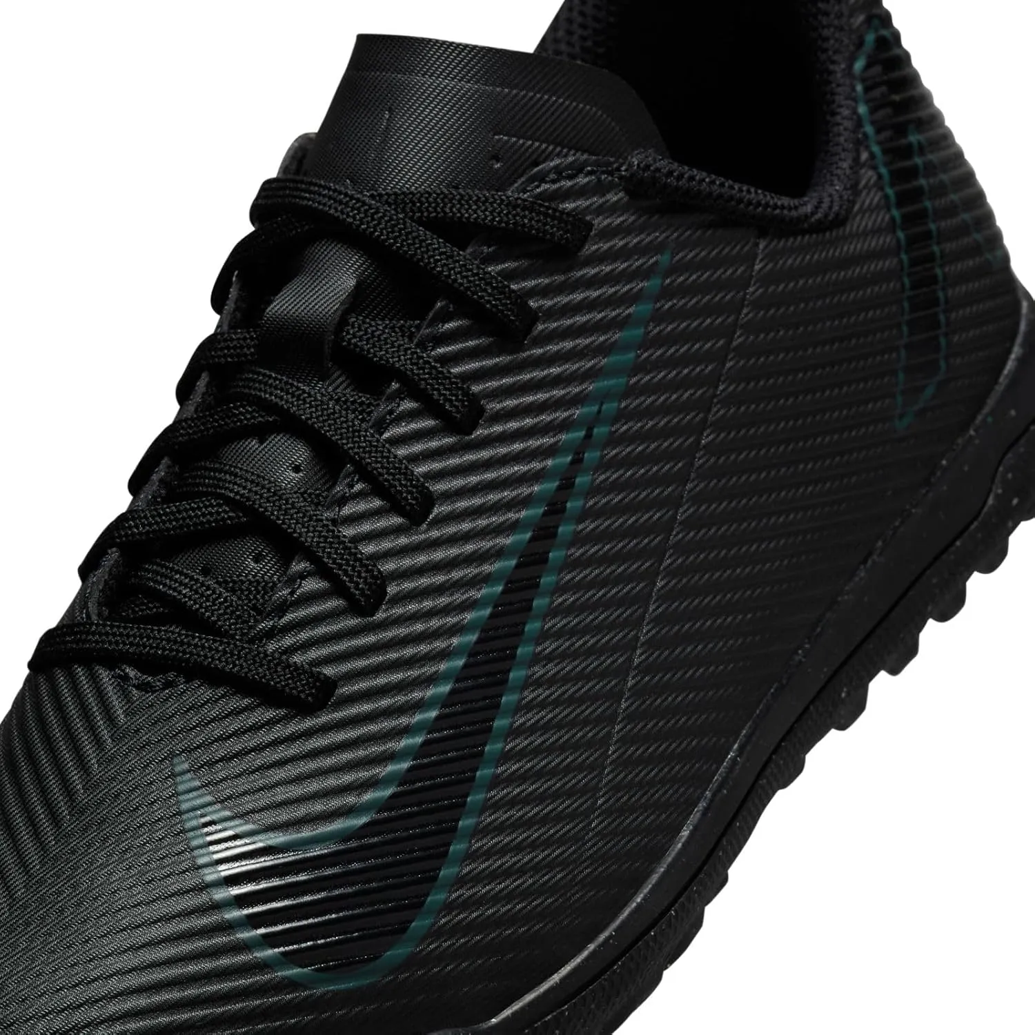 Nike Unisex-Child Gymnastics Shoes Oxford Flat