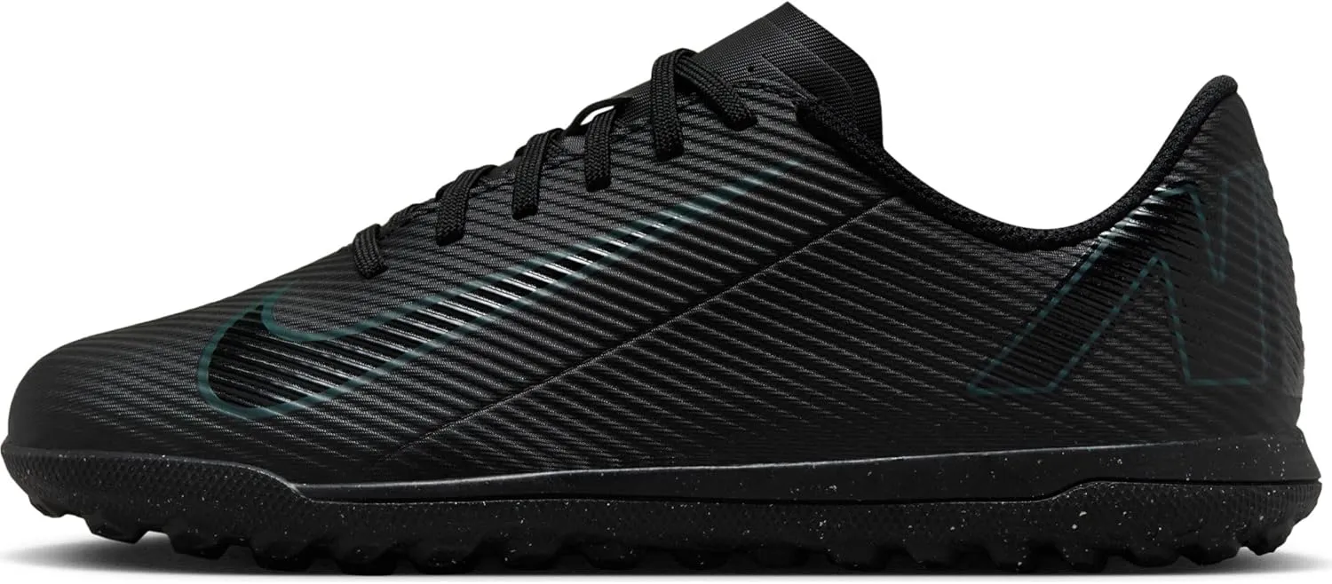 Nike Unisex-Child Gymnastics Shoes Oxford Flat