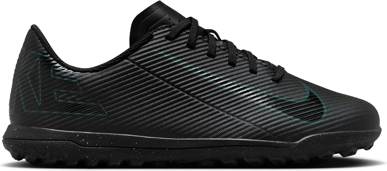 Nike Unisex-Child Gymnastics Shoes Oxford Flat