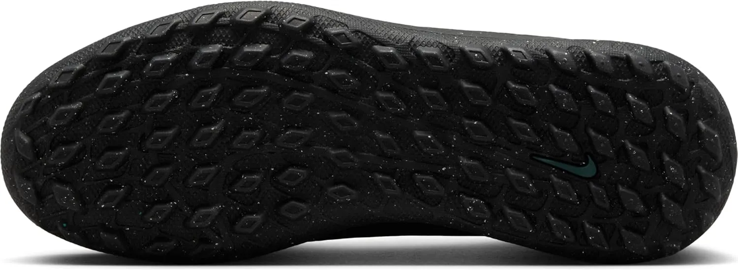 Nike Unisex-Child Gymnastics Shoes Oxford Flat