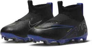 Nike Unisex-Child Soccer Football Boots